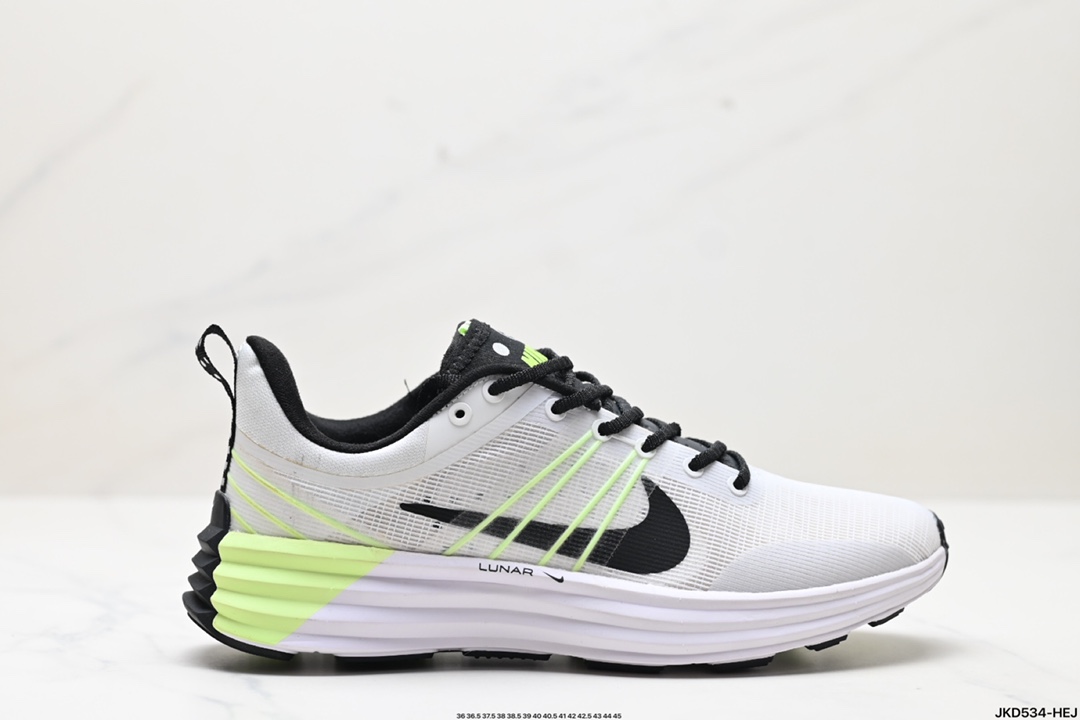 Nike Zoom Shoes